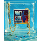 Zoot Suit Chain