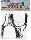 Spurs