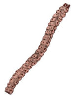 Bloody Zombie Intestines