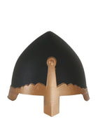 Crusader Helmet / Medieval