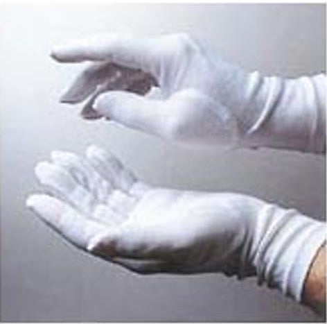 10" Adult Stretch Glove
