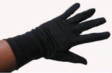 Nylon Glove / Child's / 8"