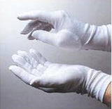 Nylon Glove / Child's / 8"
