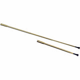 Roaring 20's Cigarette Holders