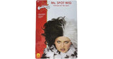 Ms. Spot Wig