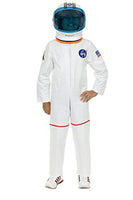 Child Astronaut Suit