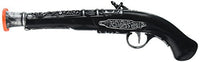 Pirate Pistol