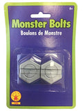 Monster Bolts