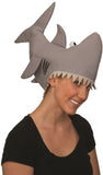 Shark Hat