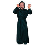 Horror Robe Child