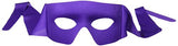 Masked Man Mask