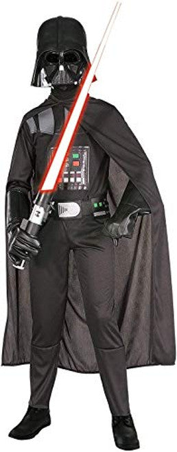 Child Darth Vader™