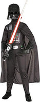 Child Darth Vader™