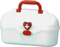 Nurse Bag