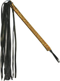 Camel Flogger
