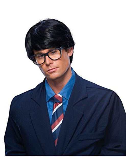 Beatles / Character Wig