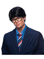Beatles / Character Wig