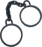 Prisoner Shackles