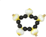 Garlic Bracelet