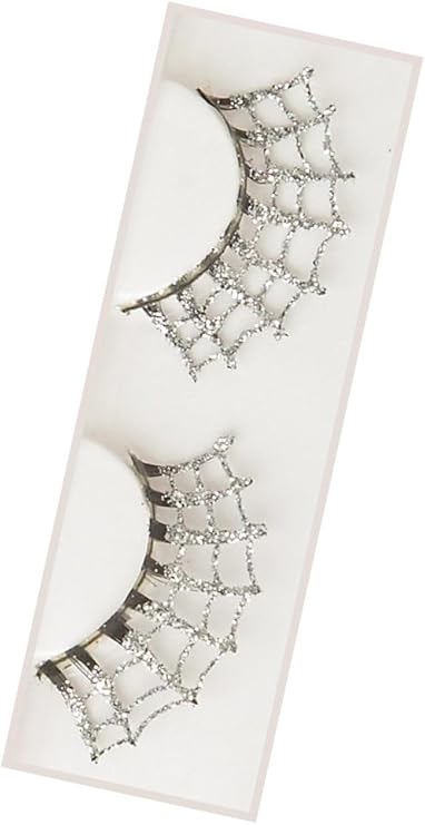 Spiderweb Lash / Deluxe