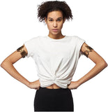 Leather Like Superhero Armbands