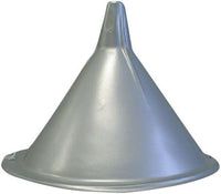 Funnel Top Hat/Tin Man