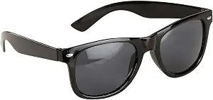 Blues Brother Glasses