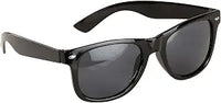 Blues Brother Glasses
