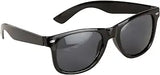 Blues Brother Glasses