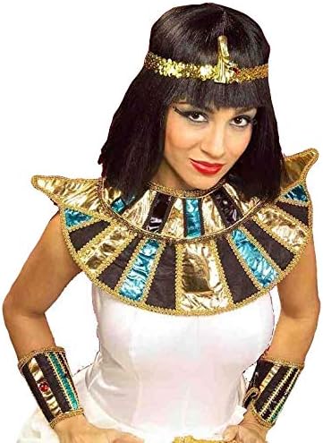 Egyptian Wristbands