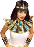 Egyptian Wristbands