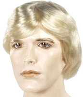 Men's Wig / Special Bargain Men's Wig