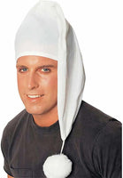 Old Time Stocking Cap