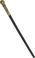 Wizard Sceptor