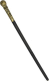 Wizard Sceptor