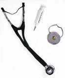 Oversized Doctor's Kit