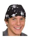 Pirate Bandanas
