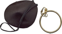 Pirate Eye Patch & Earring Kit