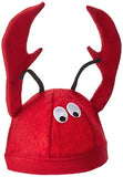 Lobster Hat