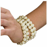 Pearl Bracelet