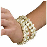 Pearl Bracelet