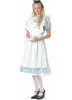 Alice Adult
