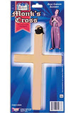 Monk's Cross Gold