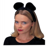 Cat/Mouse Ears