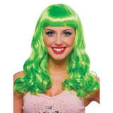 Party Girl Wig