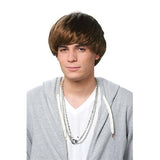 Teen Star Wig