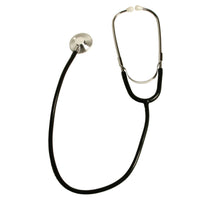 Stethoscope
