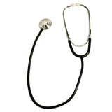 Stethoscope