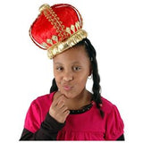 Royal Queen Crown