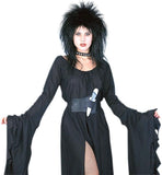 Sorceress Wig